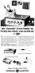 GE 1956 23.jpg